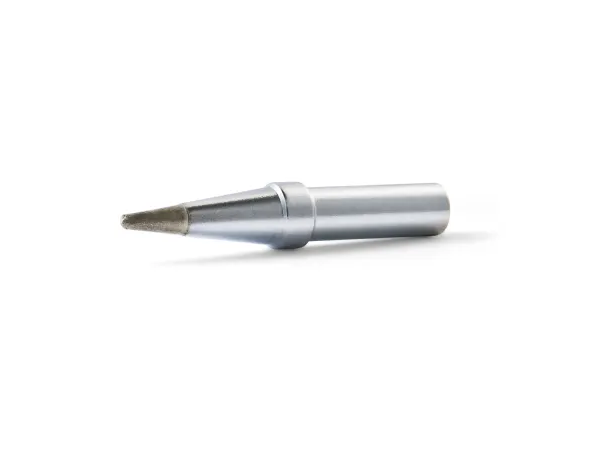 Loddespiss Weller - 1,6mm Meisel 