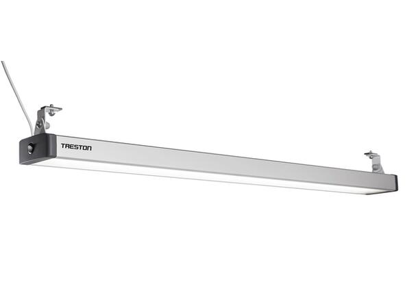 Lysarmatur Naturlite Led 1200 Treston 