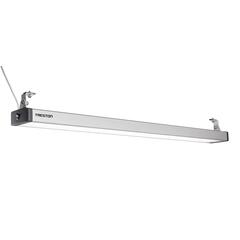Lysarmatur Naturlite Led 1200 Treston