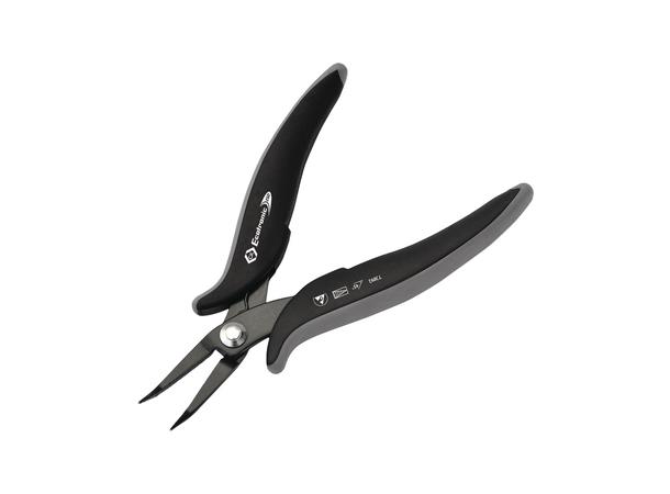 Nebbtang M/Bøy Esd Ecotronic Ck 