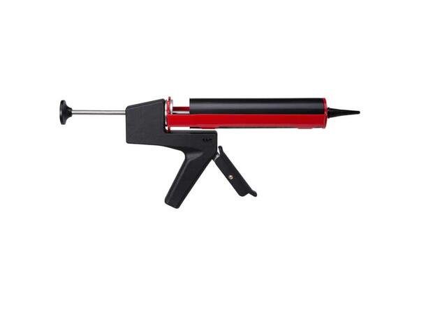 Patronpistol DanaLim Basic 
