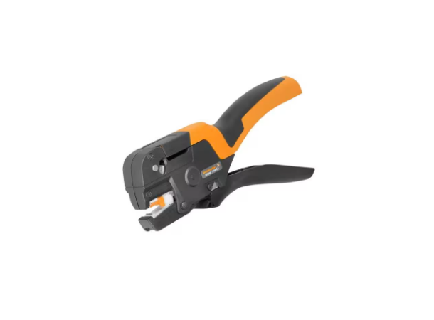 Stripax Plus Weidmuller 