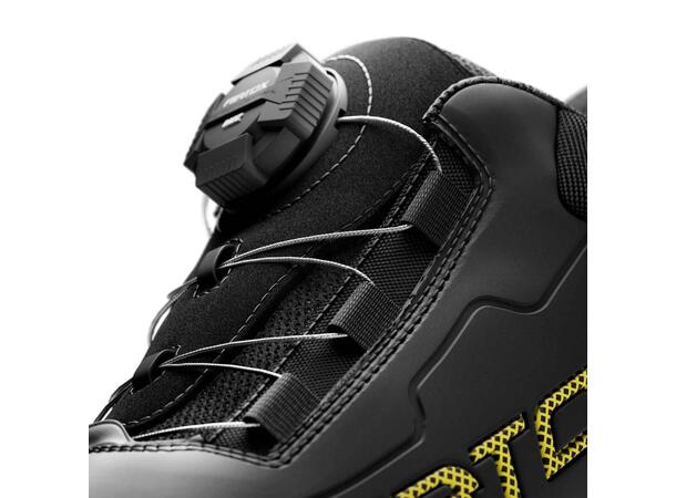 Vernesko Airtox FS55 S3S PRO ESD 