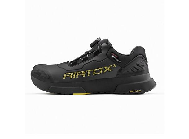 Vernesko Airtox FS55 S3S PRO ESD 
