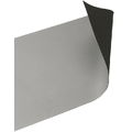 Bordmatte Esd Gr&#229;-800x1100mm