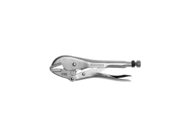 Holdetang 401-10F 250mm Gr.V 45mm Tengtools 