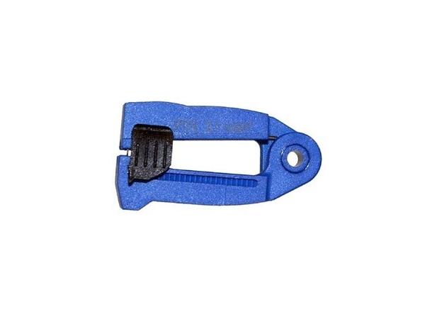 Knivsett Med V-Skjær Til Embla Embla SP V 0,1-4mm2 