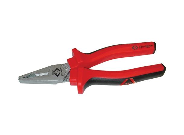 Kombitang 160mm Ck 