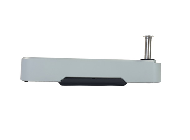 Mantis Verso øvre arm For Pixo, Ergo og Iota 