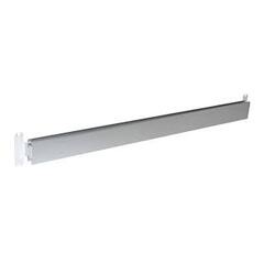 Opphengsskinne 1486mm Treston