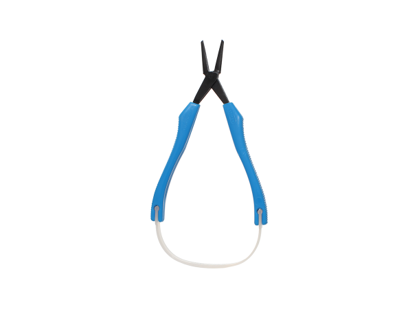 Plukktang Stirex 5822-P-20 B 