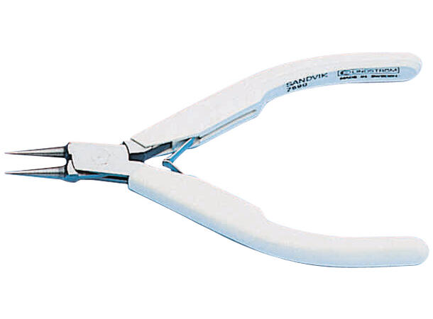 Rundtang fin 7590 Lindstrom 