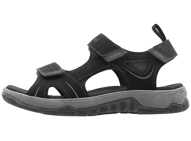 Sandal Esd Sievi Bare 
