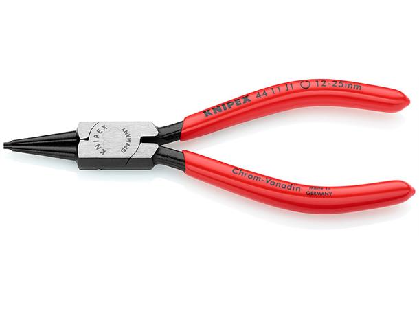 Segeringstang 12-25mm Knipex