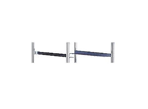 Skinner For Transport Tralle Pr Par 