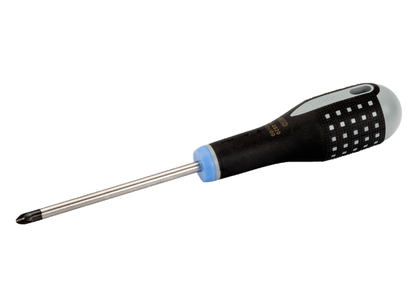 Skrutrekker Pzd 1X200mm Bahco 