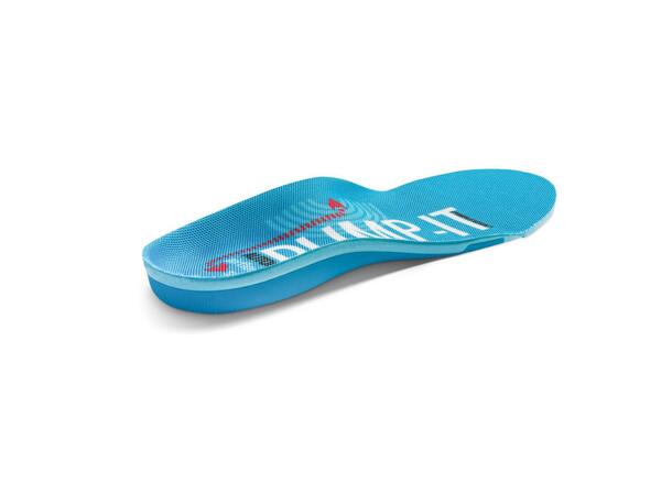 Såle Airtox 15 PUMP-IT 