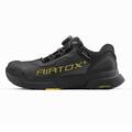 Vernesko Airtox FS55 S3S PRO ESD 36