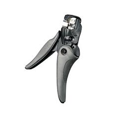 Avisoleringstang Stripmaster Ergo Elite 16-26Awg