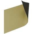 Bordmatte Esd Beige-500x1000mm