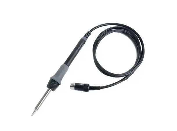 Hakko Loddebolt til FX-888DX Medfølger T32-D24 