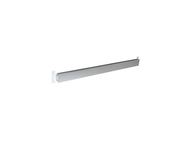 Opphengsskinne For Wb 685mm Treston ESD 