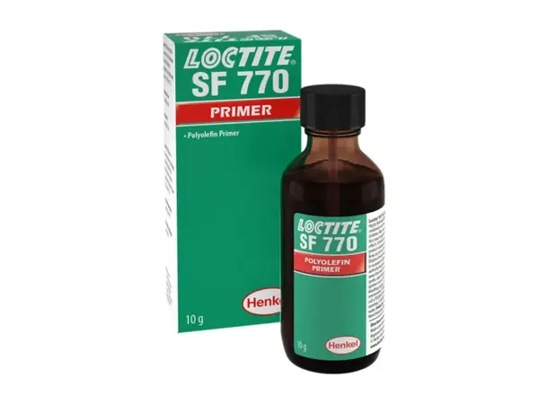 Primer Loctite 10Gr 
