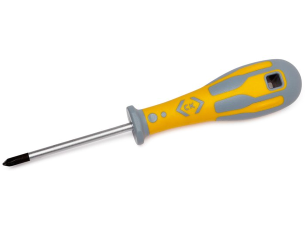 Skrutrekker Ph 3X150mm CK Dextro 