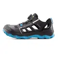Vernesandal Airtox GL22 S1-P 41 ESD