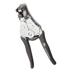 Avisoleringstang Custom Stripmaster 16-26AWG