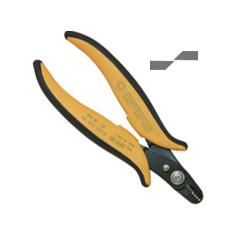 Avisoleringstang Piergiacomi