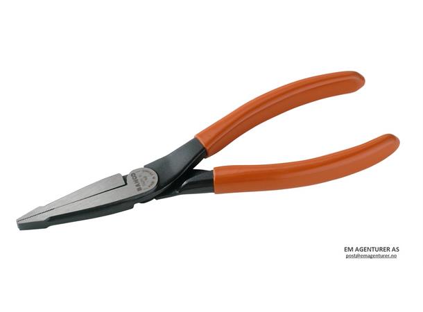 Flattang 160mm Bahco 
