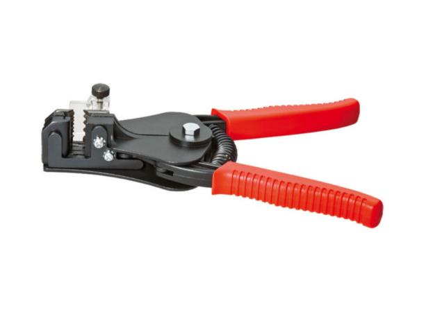 Kniv Til 1221-180 Knipex 