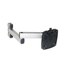 Lcd Holder Treston (Ws/Wb/Wtr)