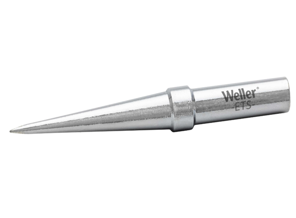 Loddespiss Weller - 0,4mm 