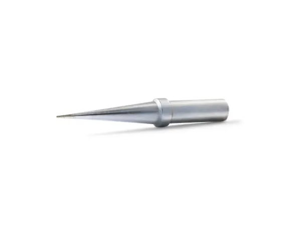 Loddespiss Weller ETSL 0.4mm For WEP70, LR20, LR21 