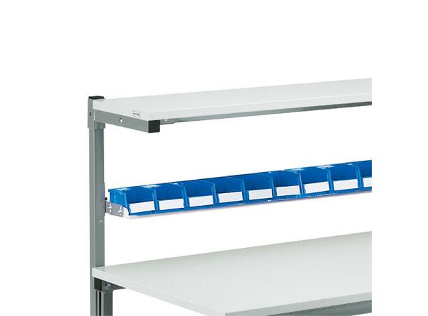 Plukkbokshylle Til Tph 145X1419mm Trest On 