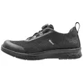 Sko Sievi Fly Fresh Roller Sort -  38 BOA