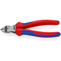 Avisoleringstang Knipex 160mm