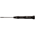 Skrutrekker ESD Torx 8X60mm CK Xonic