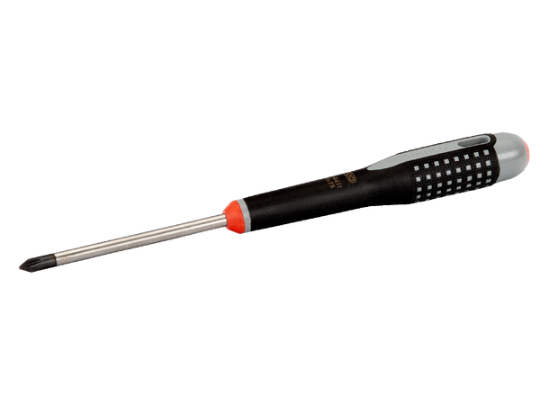 Skrutrekker Ph 3X150mm Bahco 