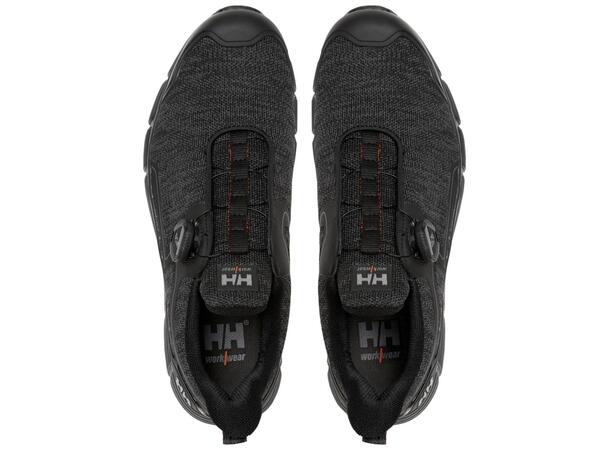 Vernesko HH Kensington Boa S3 