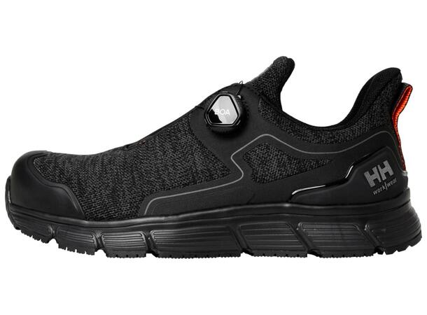 Vernesko HH Kensington Boa S3 