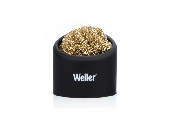 Weller Loddespiss renser 