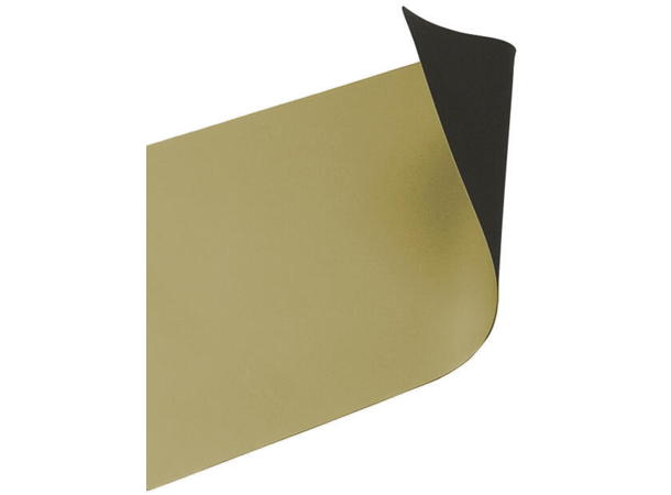 Bordmatte Esd Beige 