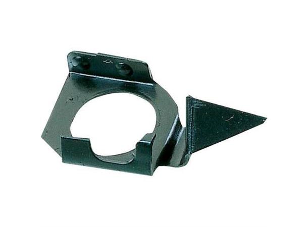 Kabelholder For Rx Tenger Lindstrom Pk A 5 Stk 