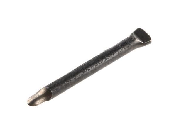Kniver Til Weidmuller Am 25/35 