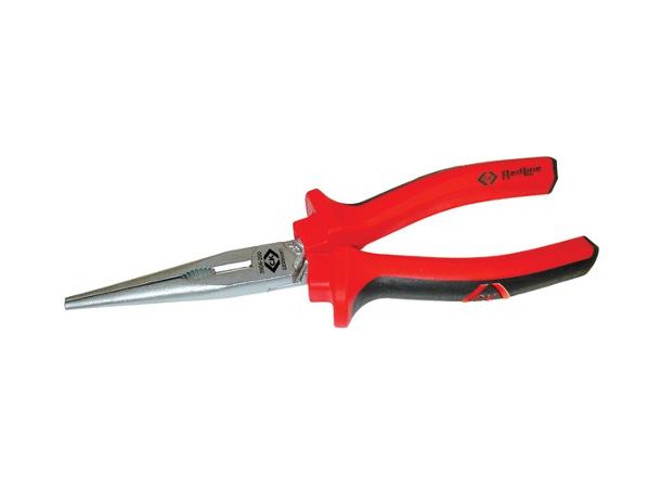 Nebbtang Kraftig Ck T39068 