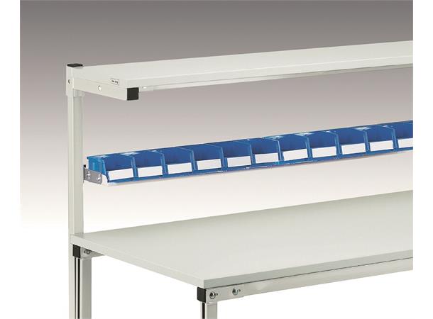 Plukkbokshylle Til Tph 145X1719mm Trest On 
