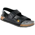 Sandal Normal Bredde ESD Milano 36 Birkenstock
